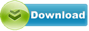 Download Master PDF Editor 4.2.19